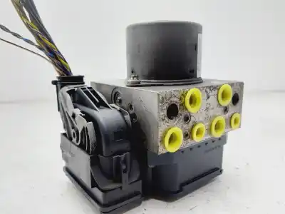 Peça sobressalente para automóvel em segunda mão ABS por FORD S-MAX (CA1)  Referências OEM IAM 8G912C405AB  