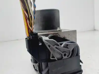 Peça sobressalente para automóvel em segunda mão abs por ford s-max (ca1) titanium (03.2010->) 140 cv / 103 kw referências oem iam 8g912c405ab  