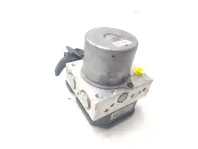 Second-hand car spare part abs for kia rio tech 75 cv / 55 kw oem iam references 589201w570