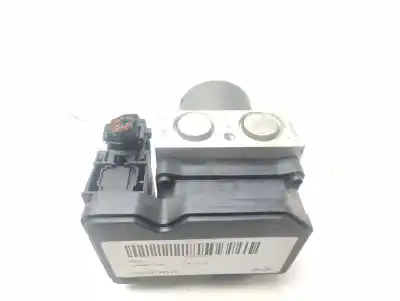 Pezzo di ricambio per auto di seconda mano abs per kia rio tech 75 cv / 55 kw riferimenti oem iam 589201w570  