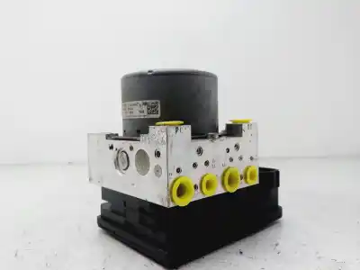 Second-hand car spare part abs for jaguar e-pace se awd 150 cv / 110 kw oem iam references j9c314f447ad  