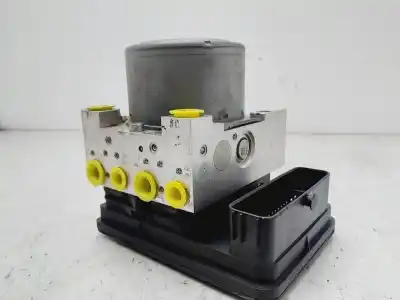 Tweedehands auto-onderdeel abs voor jaguar e-pace se awd 150 cv / 110 kw oem iam-referenties j9c314f447ad