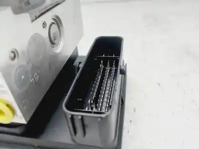 Second-hand car spare part abs for jaguar e-pace se awd 150 cv / 110 kw oem iam references j9c314f447ad  