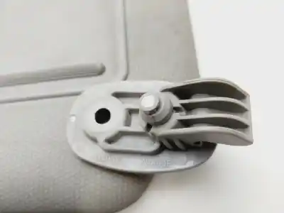 Peça sobressalente para automóvel em segunda mão  por KIA RIO (YB)  Referências OEM IAM 852021W460DCM  