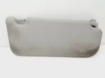 Peça sobressalente para automóvel em segunda mão  por KIA RIO (YB)  Referências OEM IAM 852011W650DCM  