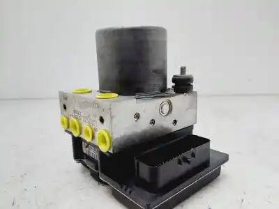 Peça sobressalente para automóvel em segunda mão abs por jaguar xf i (x250) 2.7 d referências oem iam 8x232c405ee