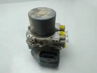 İkinci el araba yedek parçası abs için isuzu d-max double cab custom 4wd oem iam referansları 898232494  