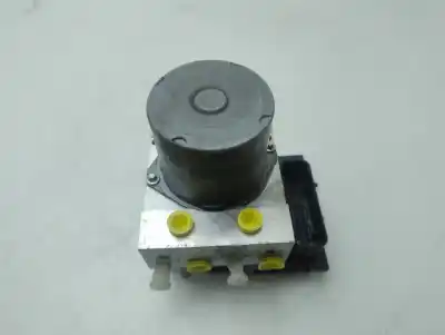 Peça sobressalente para automóvel em segunda mão abs por bmw x3 (e83) 2.0d referências oem iam 79006j0489