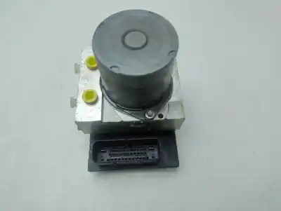 Peça sobressalente para automóvel em segunda mão abs por bmw x3 (e83) 2.0d referências oem iam 79006j0489  