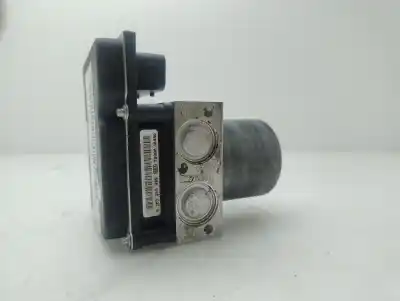 Peça sobressalente para automóvel em segunda mão abs por bmw x3 (e83) 2.0d referências oem iam 79006j0489  
