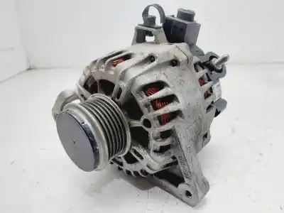 Автозапчасти б/у генератор за kia picanto (ja) concept ссылки oem iam 3730004070 Автозапчасти б/у генератор за kia picanto (ja) concept ссылки oem iam 3730004070