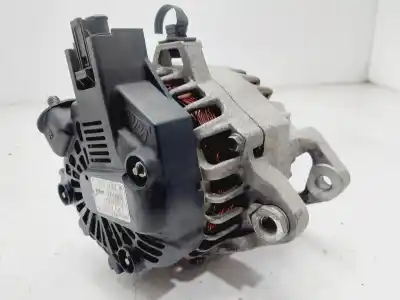 Автозапчасти б/у генератор за kia picanto (ja) concept ссылки oem iam 3730004070   Автозапчасти б/у генератор за kia picanto (ja) concept ссылки oem iam 3730004070