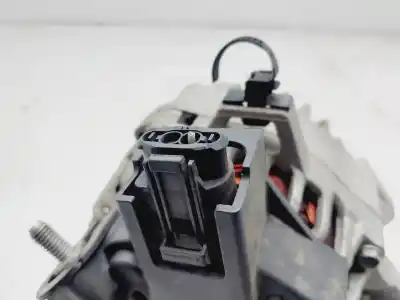 Автозапчасти б/у генератор за kia picanto (ja) concept ссылки oem iam 3730004070   Автозапчасти б/у генератор за kia picanto (ja) concept ссылки oem iam 3730004070