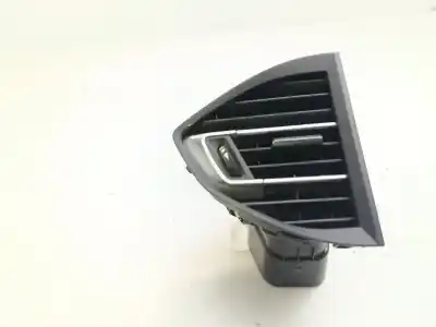 Peça sobressalente para automóvel em segunda mão grelha / difusor de ar por peugeot 308 business line referências oem iam 96782700  