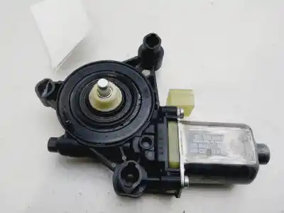 Second-hand car spare part RIGHT FRONT WINDOW MOTOR for CUPRA FORMENTOR (KM7)  OEM IAM references 5Q0959802C  