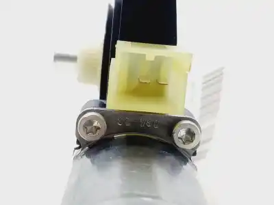 Second-hand car spare part right front window motor for cupra formentor (km7) basis 149 cv / 110 kw oem iam references 5q0959802c  
