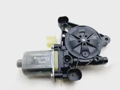 Second-hand car spare part right front window motor for cupra formentor (km7) basis 149 cv / 110 kw oem iam references 5q0959802c  