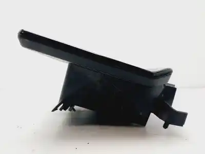 Second-hand car spare part multifunction display for cupra formentor (km7) basis 149 cv / 110 kw oem iam references 5fa919606b  