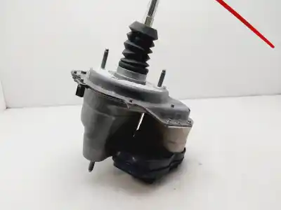 Автозапчасти б/у ТОРМОЗНОЙ СЕРВО за CUPRA FORMENTOR (KM7)  ссылки OEM IAM 5WB614105AK  