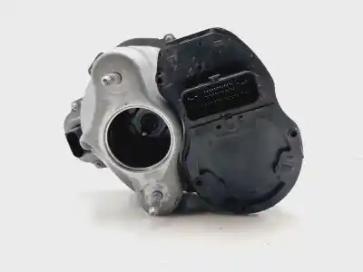 Автозапчасти б/у тормозной серво за cupra formentor (km7) basis 149 cv / 110 kw ссылки oem iam 5wb614105ak  