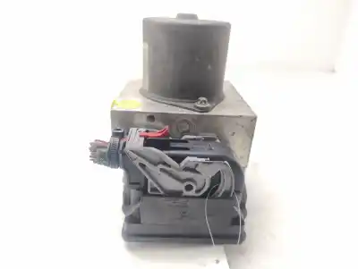 Second-hand car spare part abs for audi q3 (8u) 2.0 tdi (130kw) advance quattro oem iam references 5n0614109aj