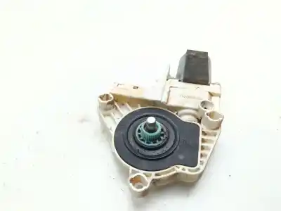 Second-hand car spare part right front window motor for audi a4 b8 (8k2) 2.0 tdi oem iam references 8k0959802a  