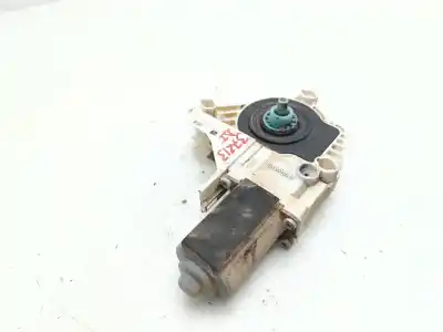 Pezzo di ricambio per auto di seconda mano motore alzacristalli anteriore sinistro per audi a4 b8 (8k2) 2.0 tdi riferimenti oem iam 8k0959801a  