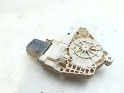 Second-hand car spare part rear right window motor for audi a4 b8 (8k2) 2.0 tdi oem iam references 8k0959812a  