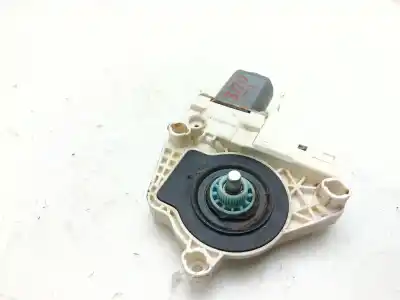 Second-hand car spare part rear left window motor for audi a4 b8 (8k2) 2.0 tdi oem iam references 8k0959811a  