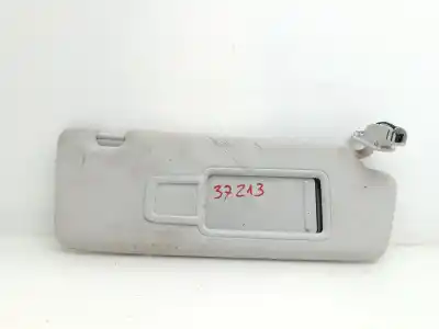 Автозапчасти б/у правая зона за audi a4 b8 (8k2) 2.0 tdi ссылки oem iam 8k0857552  