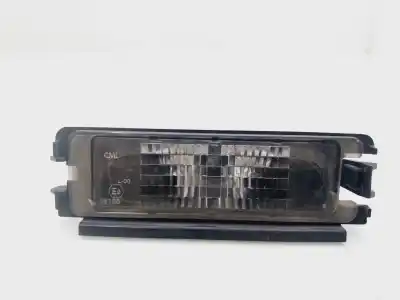 Автозапчастина б/у реєстрація пілот для DACIA SANDERO Ambiance Посилання на OEM IAM 8200957874  