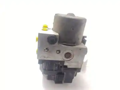 Tweedehands auto-onderdeel  voor OPEL ASTRA G BERLINA  OEM IAM-referenties 90581417  