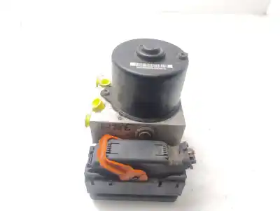 Peça sobressalente para automóvel em segunda mão abs por chevrolet lacetti cdx referências oem iam 96438441  