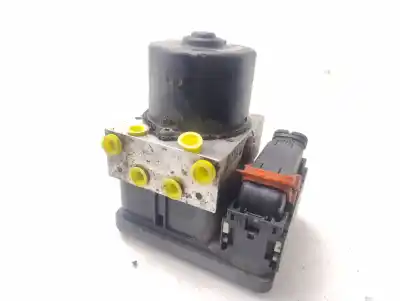 Peça sobressalente para automóvel em segunda mão abs por chevrolet lacetti cdx referências oem iam 96438441  