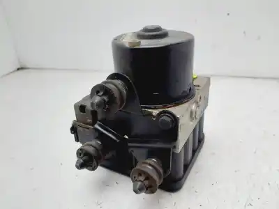 Pezzo di ricambio per auto di seconda mano abs per seat leon (1p1) stylance / style riferimenti oem iam 1k0614517af