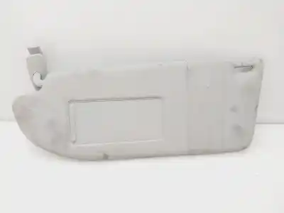 Автозапчастина б/у лівий натір для seat ibiza iv (6j5, 6p1) 1.4 посилання на oem iam 6l2857551a  