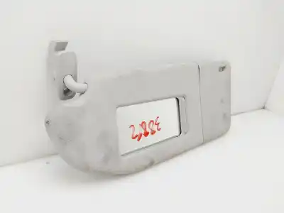 Автозапчастина б/у лівий натір для seat ibiza iv (6j5, 6p1) 1.4 посилання на oem iam 6l2857551a  