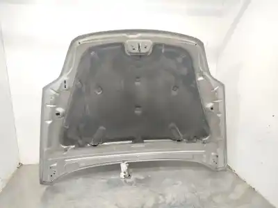 Tweedehands auto-onderdeel kap voor ford mondeo berlina (ca2) titanium (09.2010->) 140 cv / 103 kw oem iam-referenties 1469592  