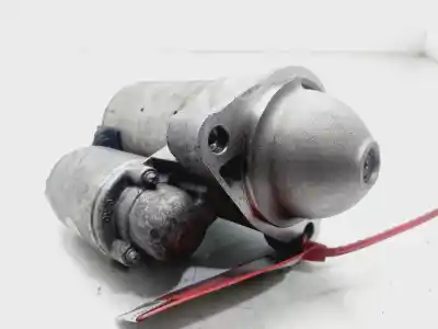 Автозапчасти б/у двигатель запускается за chevrolet matiz s ссылки oem iam 95375259  