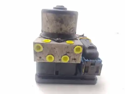 Автозапчасти б/у абс за renault laguna ii (bg0) authentique 101 cv / 74 kw ссылки oem iam 8200159837e  