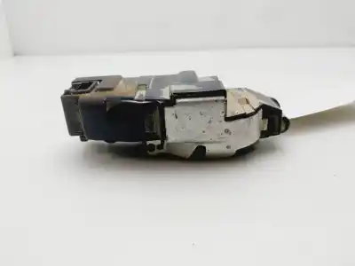 Автозапчасти б/у замок багажника/ворот за CITROEN C4 GRAND PICASSO Exclusive ссылки OEM IAM 9660403980   Автозапчасти б/у замок багажника/ворот за CITROEN C4 GRAND PICASSO Exclusive ссылки OEM IAM 9660403980