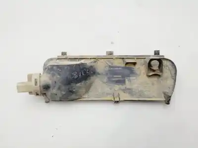 Автозапчасти б/у левая задняя противотуманная фонарь за CITROEN C4 GRAND PICASSO Exclusive ссылки OEM IAM 98200801   Автозапчасти б/у левая задняя противотуманная фонарь за CITROEN C4 GRAND PICASSO Exclusive ссылки OEM IAM 98200801