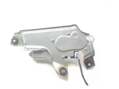 Автозапчасти б/у мотор заднего стеклоочистителя за subaru forester s12 sport plus ссылки oem iam 86510sc091  