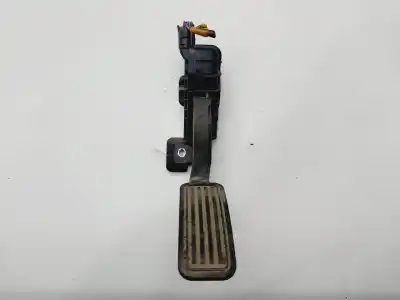 Автозапчастина б/у педаль акселератора для mazda 5 (cr19) 2.0 cd (cr19) посилання на oem iam 1988003480  