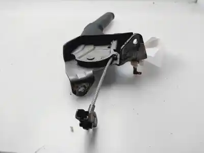 Second-hand car spare part  for DACIA DUSTER (HS_)  OEM IAM references 360108002R  