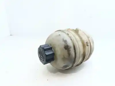 Pezzo di ricambio per auto di seconda mano cauzione di espansione per peugeot 206 berlina xr riferimenti oem iam 9626378480  