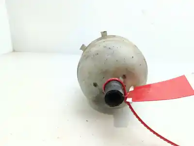 Pezzo di ricambio per auto di seconda mano cauzione di espansione per peugeot 206 berlina xr riferimenti oem iam 9626378480  