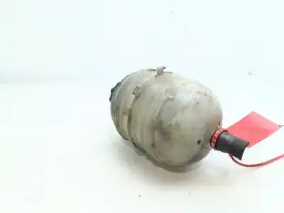 Pezzo di ricambio per auto di seconda mano cauzione di espansione per peugeot 206 berlina xr riferimenti oem iam 9626378480  