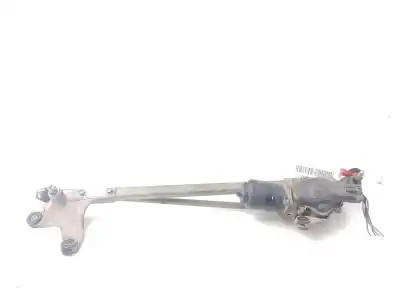 Автозапчастина б/у двигатель передніх склоочисників для honda cr-v (rd1/3) básico (rd1) посилання на oem iam 76505s04g01  