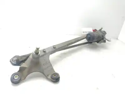 Автозапчастина б/у двигатель передніх склоочисників для honda cr-v (rd1/3) básico (rd1) посилання на oem iam 76505s04g01  